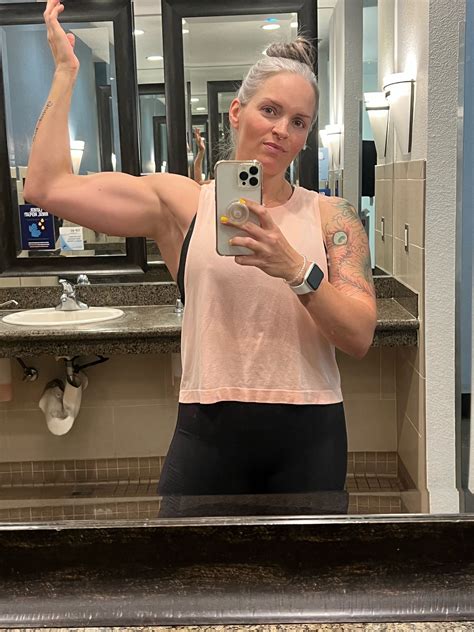 Kimberly Warner-Wright