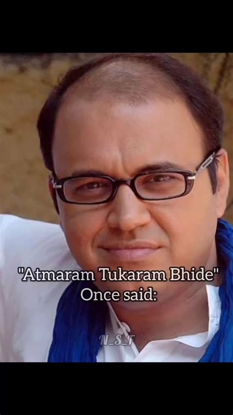 Arey ae vediya arey ae bhenchod : r/IndianDankMemes