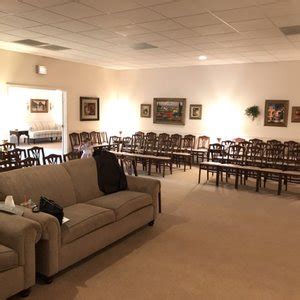 DAMAR-KAMINSKI FUNERAL HOME & CREMATORIUM - Updated January 2026 - 11 ...