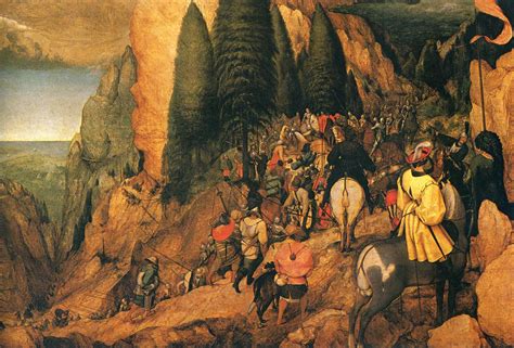 St Paul's Conversion To Christianity at Peggy Hodges blog