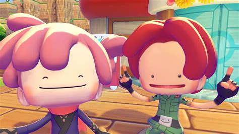 How to increase Comfort Levels in Pokémon Pokopia | Eurogamer.net