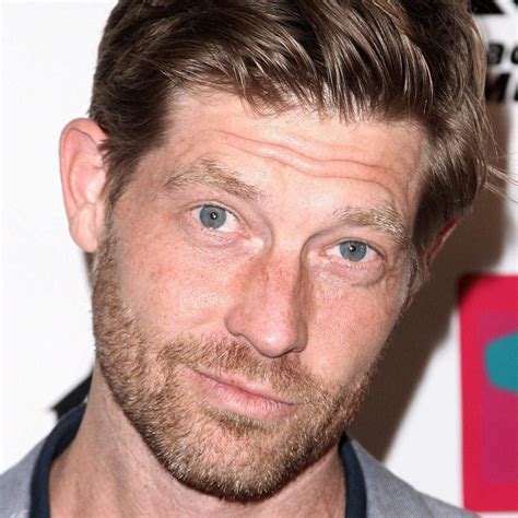 Somebody Help Me (2007) - Plex