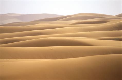 Morocco - Mediterranean, Arid, Temperate | Britannica