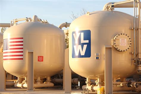 Engineering – Yorba Linda Water District