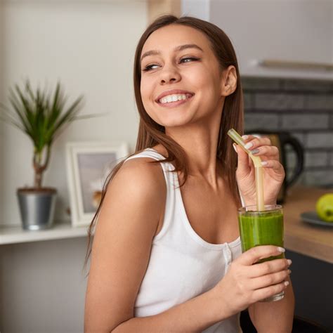 4 Ways To Open Your Elimination & Detox Pathways - Synergised