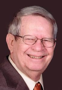 David Patterson Obituary - Brenham Memorial Chapel