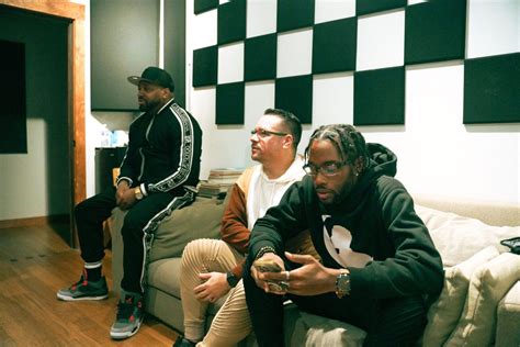 Landon Mycles Exclusive Porn Videos