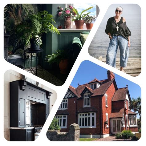 10 Dark green living room ideas you’ll love - Claire Douglas Styling