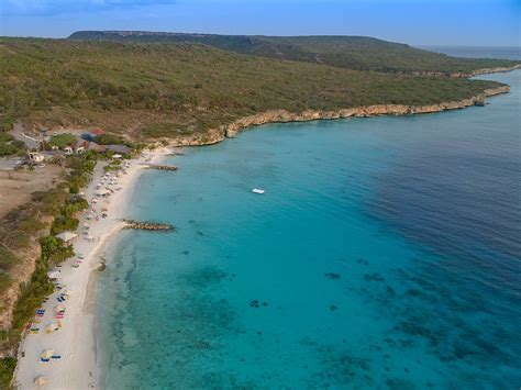 Mari Possa Exclusive Porn Videos