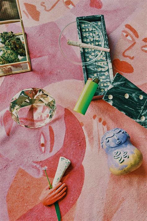 Ivy Hall | Find an Illinois Cannabis Dispensary Location Near You