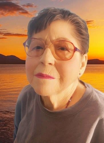Josephine Sisneros Obituary (2025) - Trinidad, CO - The Chronicle-News