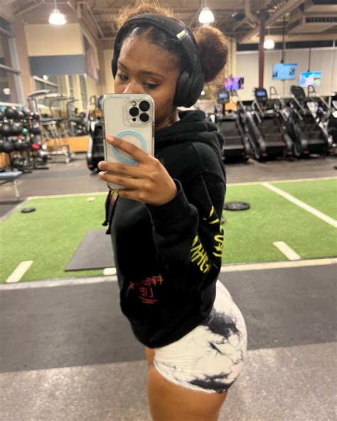 Aylathegoddess Onlyfans Porn