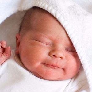 Trumbull County Probate Court