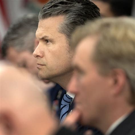 Obituaries | lufkindailynews.com