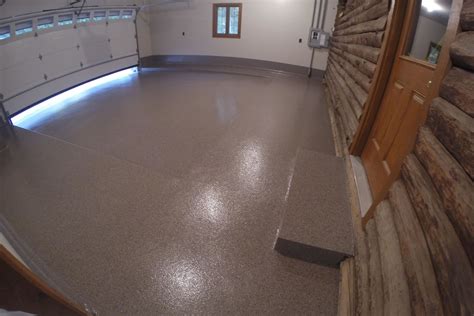 About Us - Xtreme Engineered Floor Systems High Performance Floors