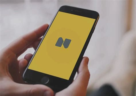 Checking | Novo Federal Credit Union