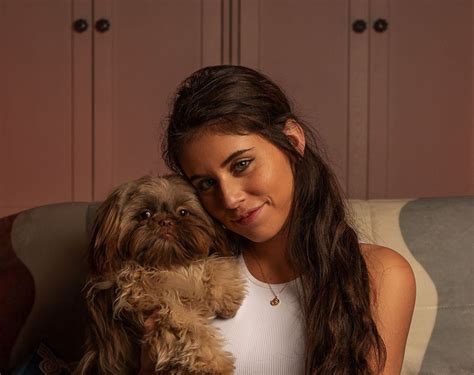 20 Intriguing Facts About Violet Summers - Facts.net