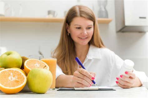 Best Medicare Supplement Plans South Dakota for Coverage – Get a Quote ...