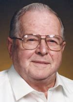 Eugene W. Rinehart, Sr. | Hamiltons Funeral Home