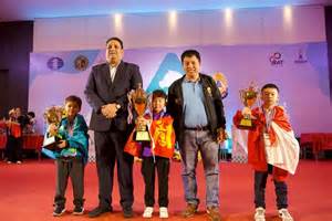 Zach Alexander Porn Videos