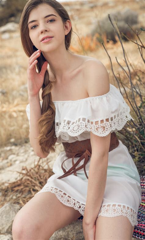 1280x2120 Kay J 2020 iPhone 6+ ,HD 4k Wallpapers,Images,Backgrounds,Photos and Pictures