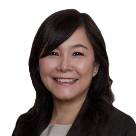 HECS 2025 – NUS CTLT – Centre for Teaching, Learning and Technology