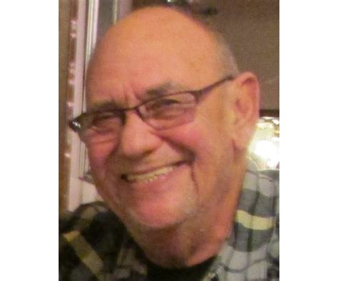Leonard Montello Obituary (1941 - 2023) - Effingham, IL - Herald-News