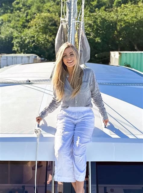 Crystal Hefner Nude and Hot Pics and Playboy Porn 2024 - Scandal Planet