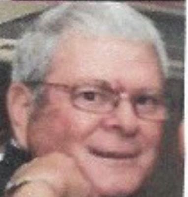 Lawrence Kelly Obituary (2019) - Carteret, NJ - Asbury Park Press