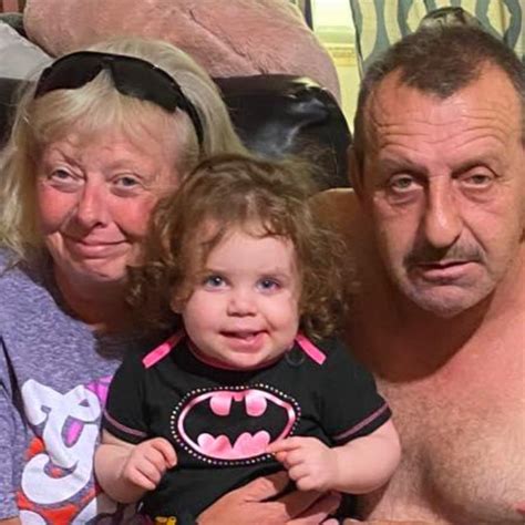 Mounts Funeral Home, Inc. - Lydia "Danyell" Straley, 29 of Justice ...