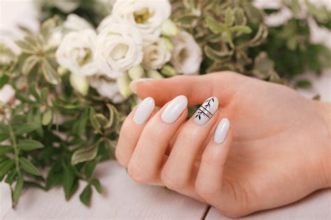 Home - Nail salon in Raleigh | Lee Spa Nails | NC 27610