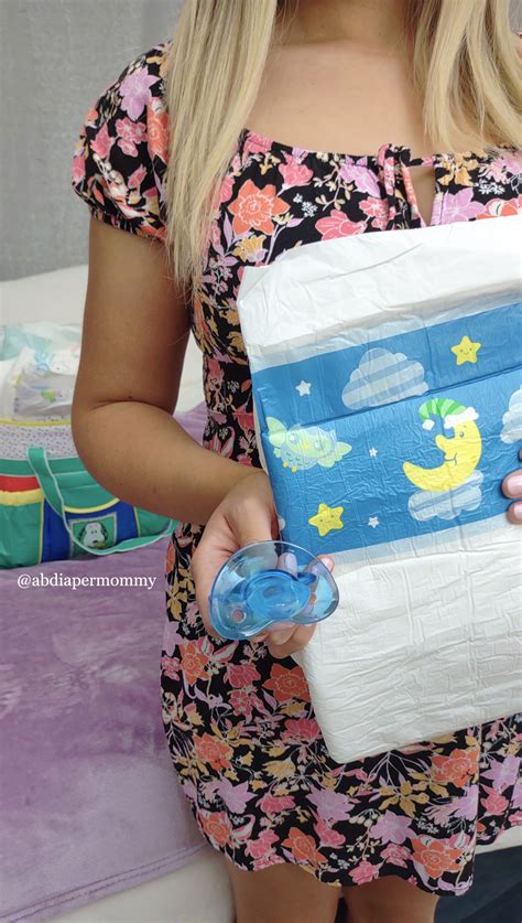 PalmTrees&Pampers @palmtreesandpampers - Tumblr Blog | Tumlook