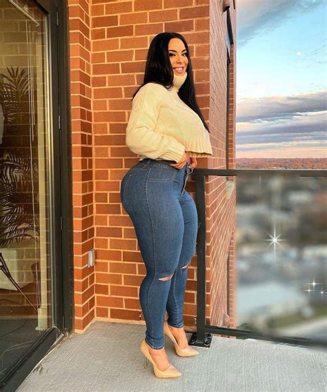 Gemstar 😳 | Scrolller