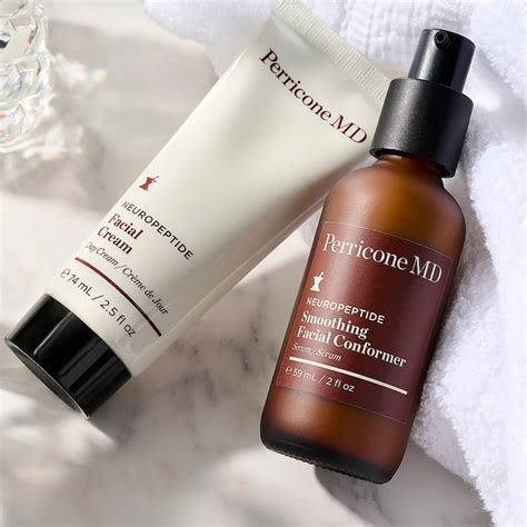 24-Hour Deal: Save 80% On 6-Month Supply of Perricone MD Skincare