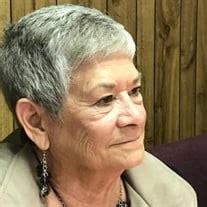 Beverly Ann Mask Obituary (2023) - Roswell, NM - Anderson-Bethany ...