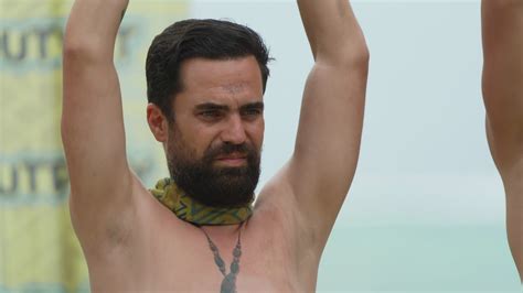 Watch Australian Survivor: Episode 13 - Full Show on Paramount+ Australia