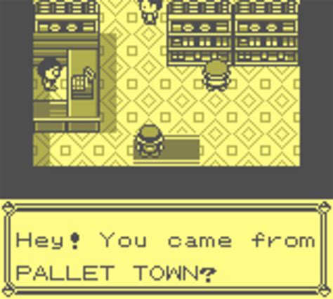 Pokémon Cock Version 017.jpg - Albums des jeux - RomStation