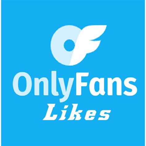 What exactly is OnlyFans? OnlyFans Statistics, Profiles, Money and Even more