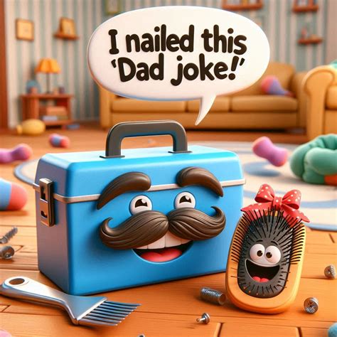 200+ Jokes For Teens That Will Make You Laugh Out Loud and Share with ...