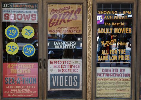 New movie filming in Syracuse NY transforms downtown - syracuse.com