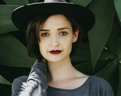 Skip the Maybe Game: Why I Ask for Dates Before Numbers — Inner Confidence