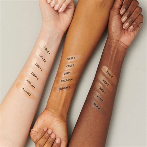 Strobe Dewy Skin Tint | Best Tinted Moisturiser | MAC Cosmetics | MAC ...