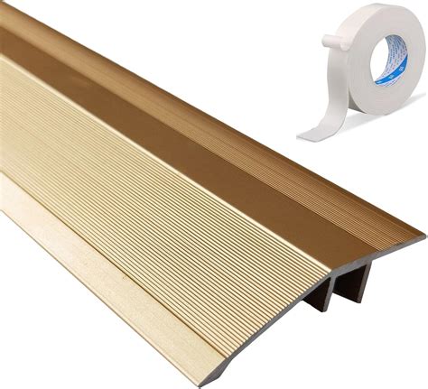 Vinyl Floor Edging Strip – Flooring Ideas