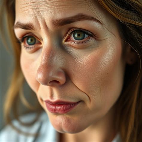 How to Diagnose and Treat Orbital Fat Loss - Melt Fat Today