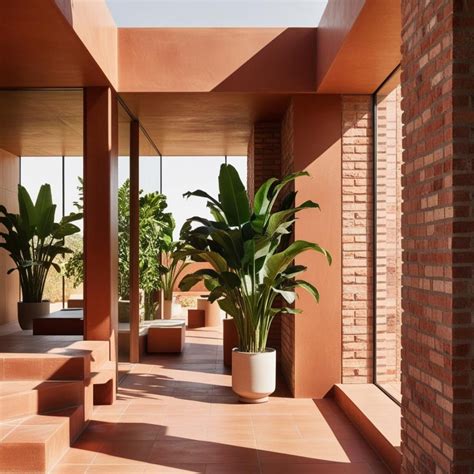 Yediyur Bricks and Tiles : Leading Bricks and Tiles in Kerala and ...