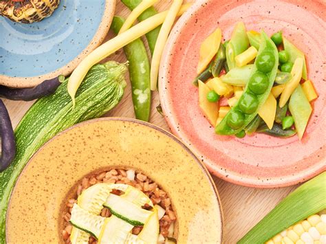 The Best Restaurants In Charlotte - Charlotte - The Infatuation