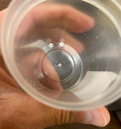 Tubal Reversal Grant Winners: Meet The Winners 2021 Free Reversal Contest