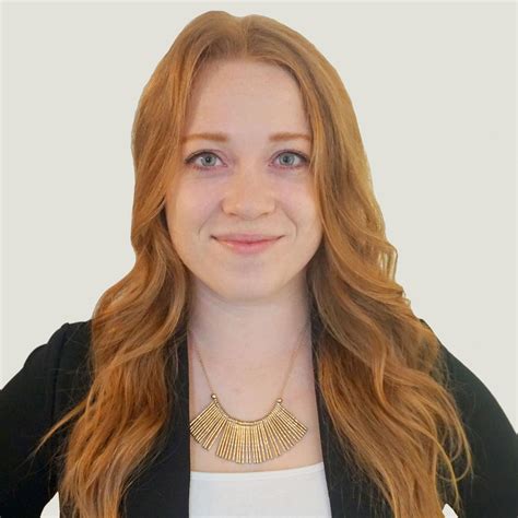 Kenzie Dye's Instagram, Twitter & Facebook on IDCrawl