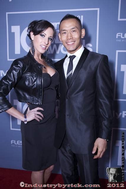 Keni Styles Exclusive Porn Videos