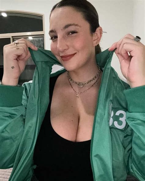 Lexi Cayla - Age, Height, Net Worth, Boyfriend, Facts, Bio, WIki